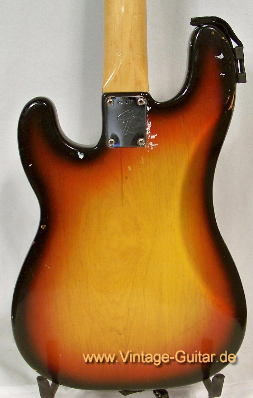 Fender Precision Bass 1969 sunburst c.jpg